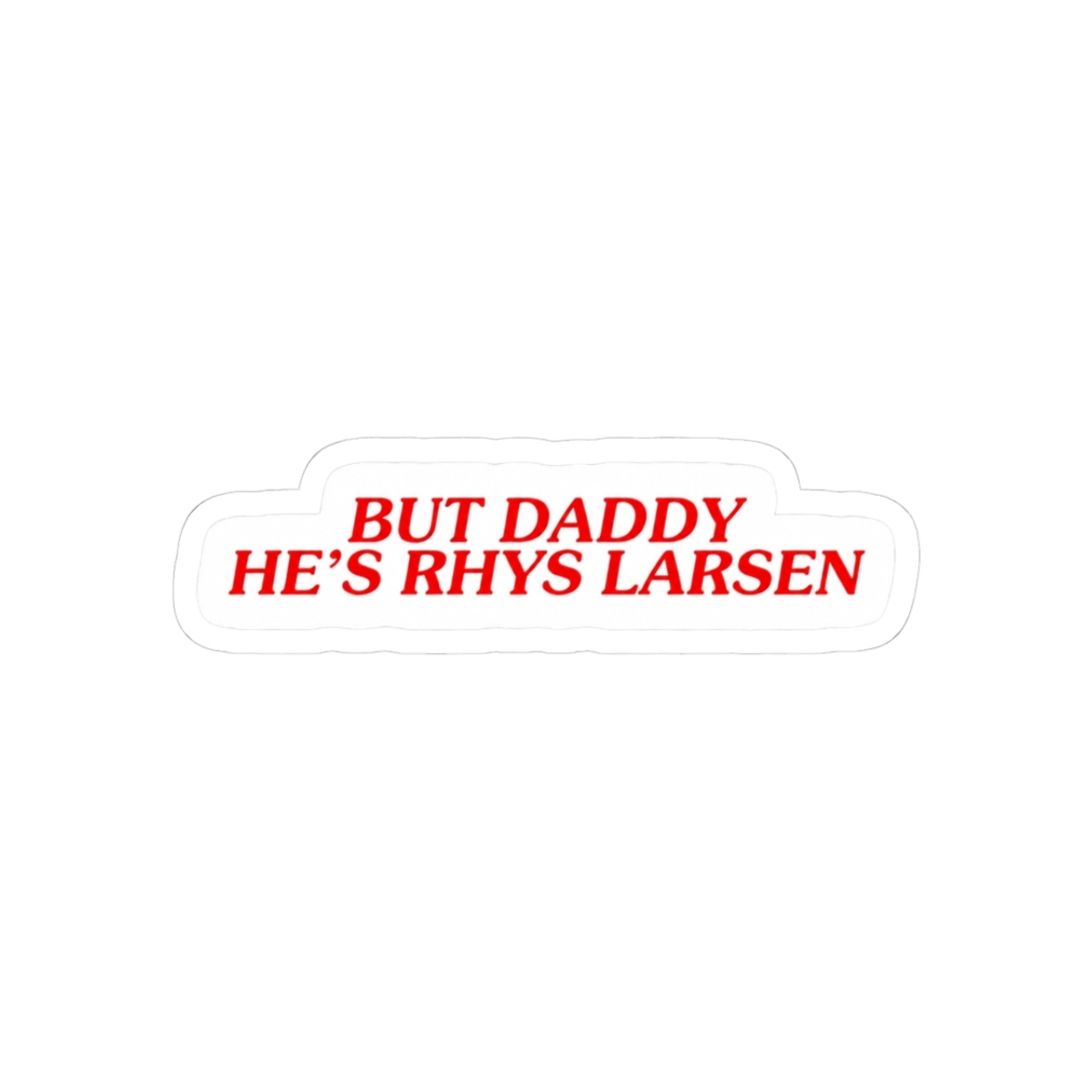 But Daddy He’s Rhys Larsen Twisted Games | Ana Huang