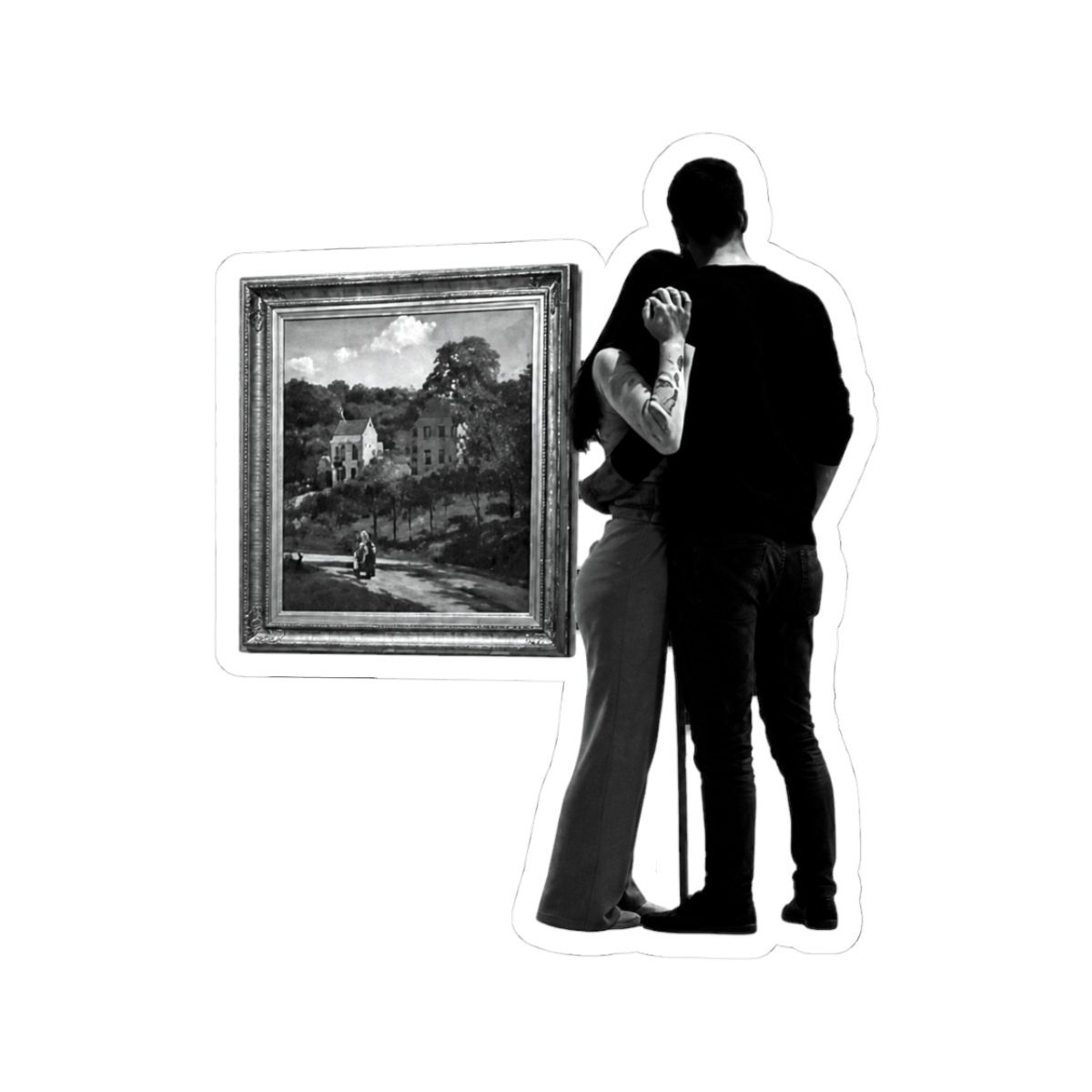 Twisted Love Book | Ana Huang