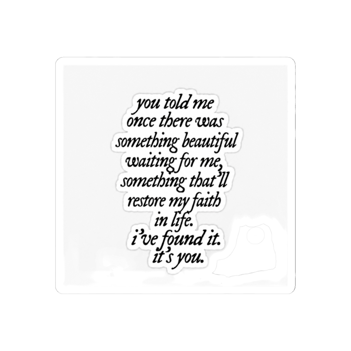 Twisted Love Quote | Ana Huang