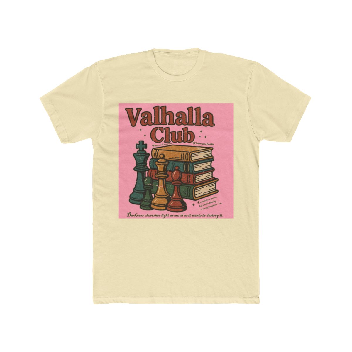 Valhalla Club Twisted series Kings of Sin Ana huang Book Alex Volkov T Shirt