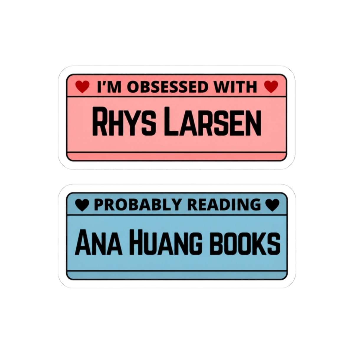 Ana Huang book boyfriend