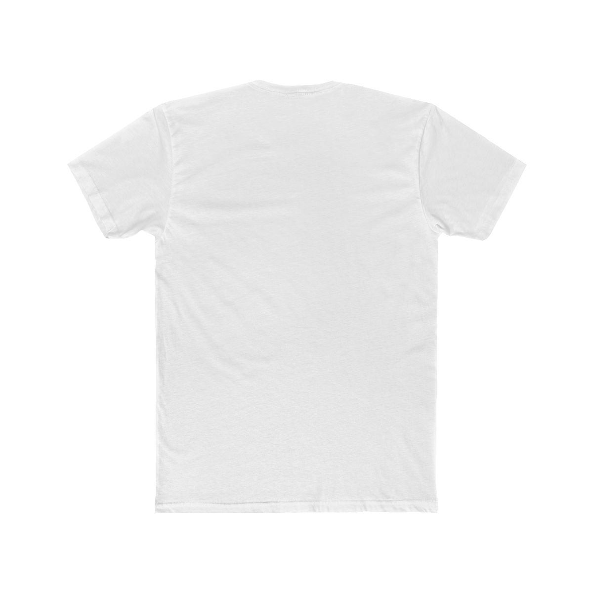 Valhalla Club Twisted Series of Sin Ana Book Love Volkov T Shirt | Ana Huang - alternate angle 1, merchandise