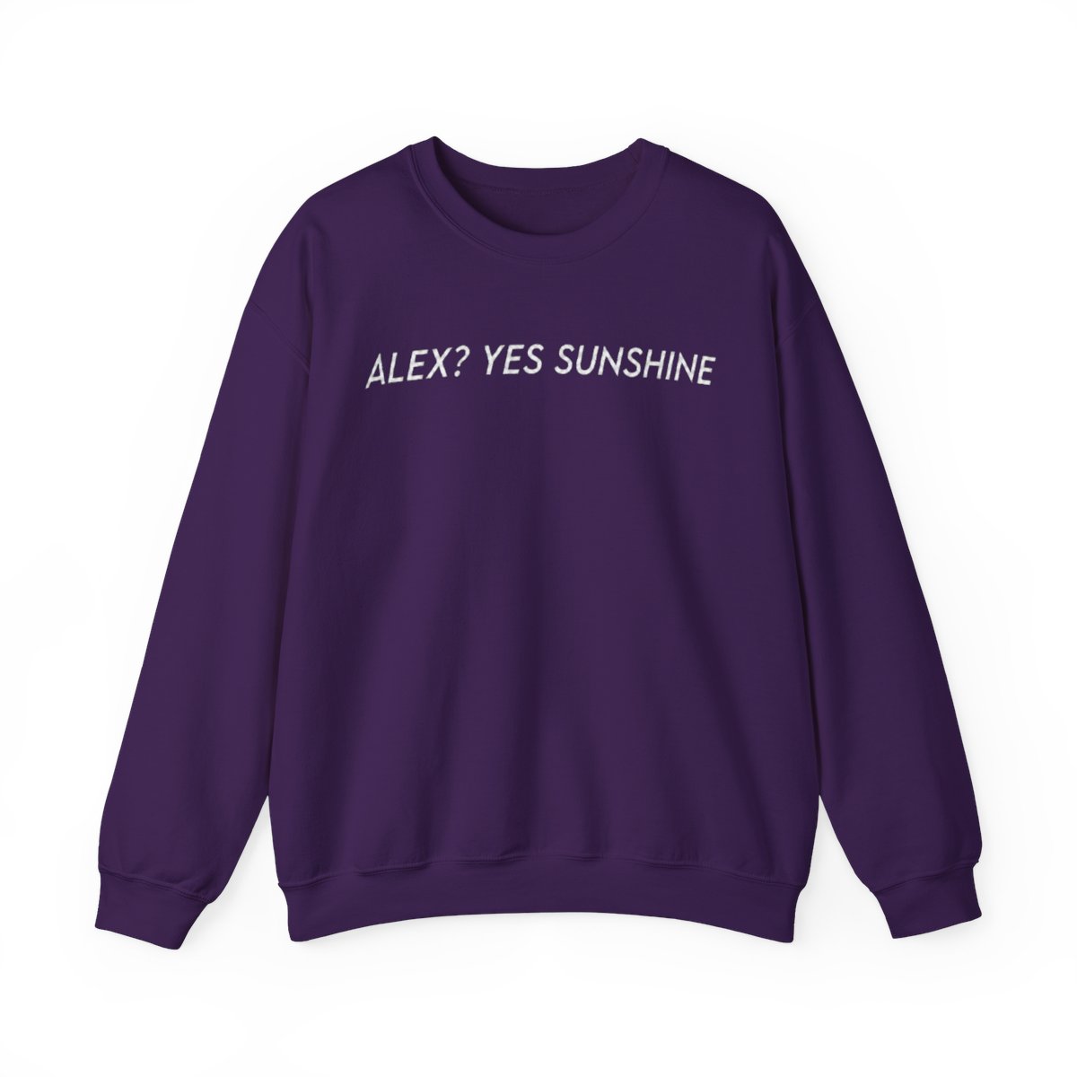 Twisted Love Sweatshirt | Edgy Streetwear Statement Design | Ana Huang - Official Sweatshirts merchandise