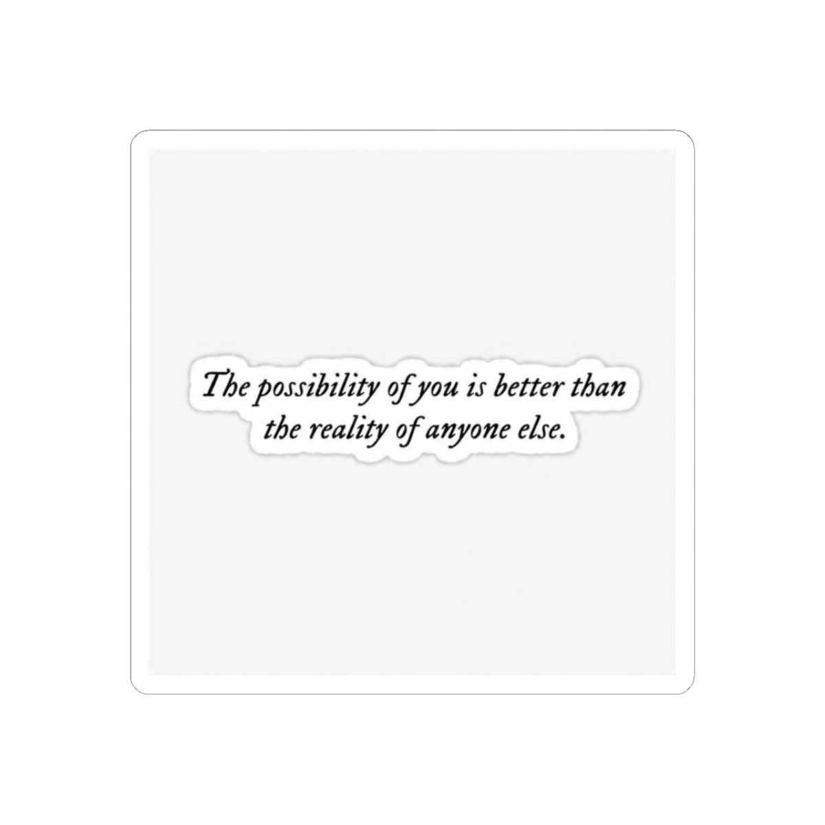 Twisted Hate quote | Ana Huang