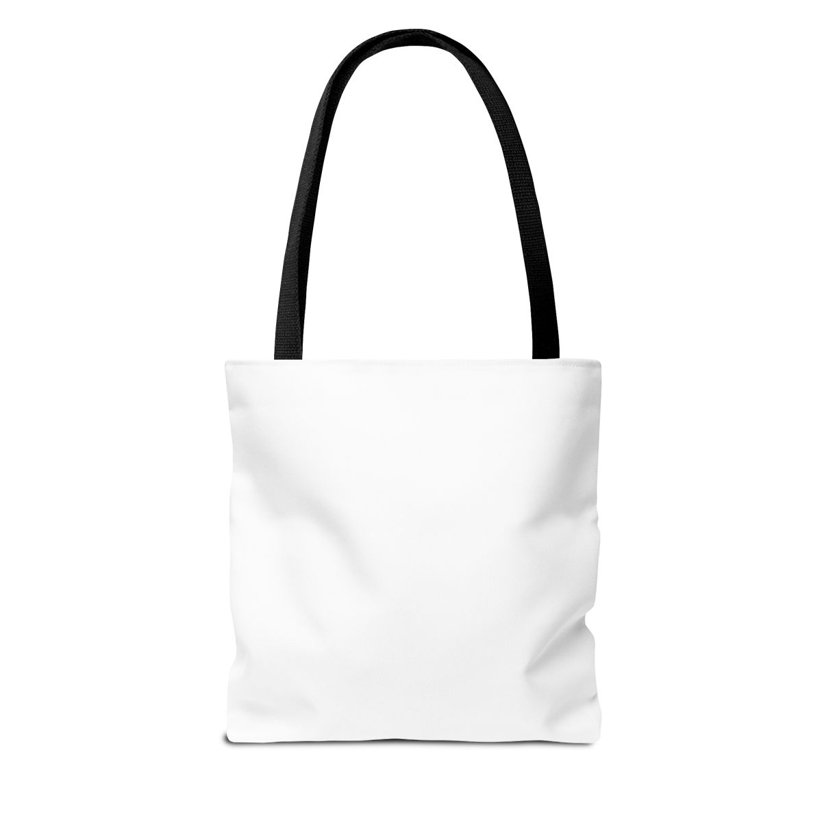 Twisted Series Book Stack Bags | Ana Huang - alternate angle 1, merchandise
