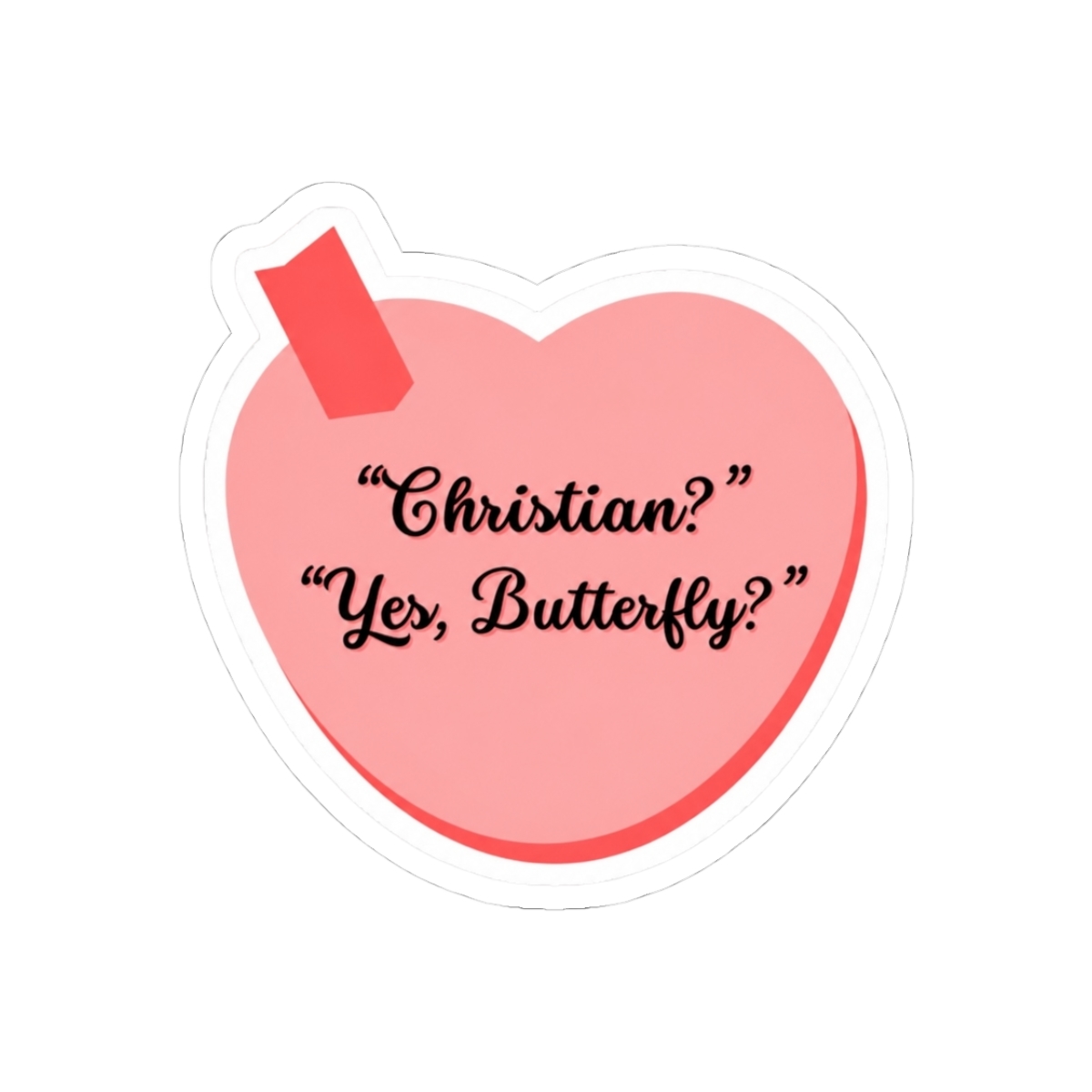 Twisted Series book quotes | Ana Huang