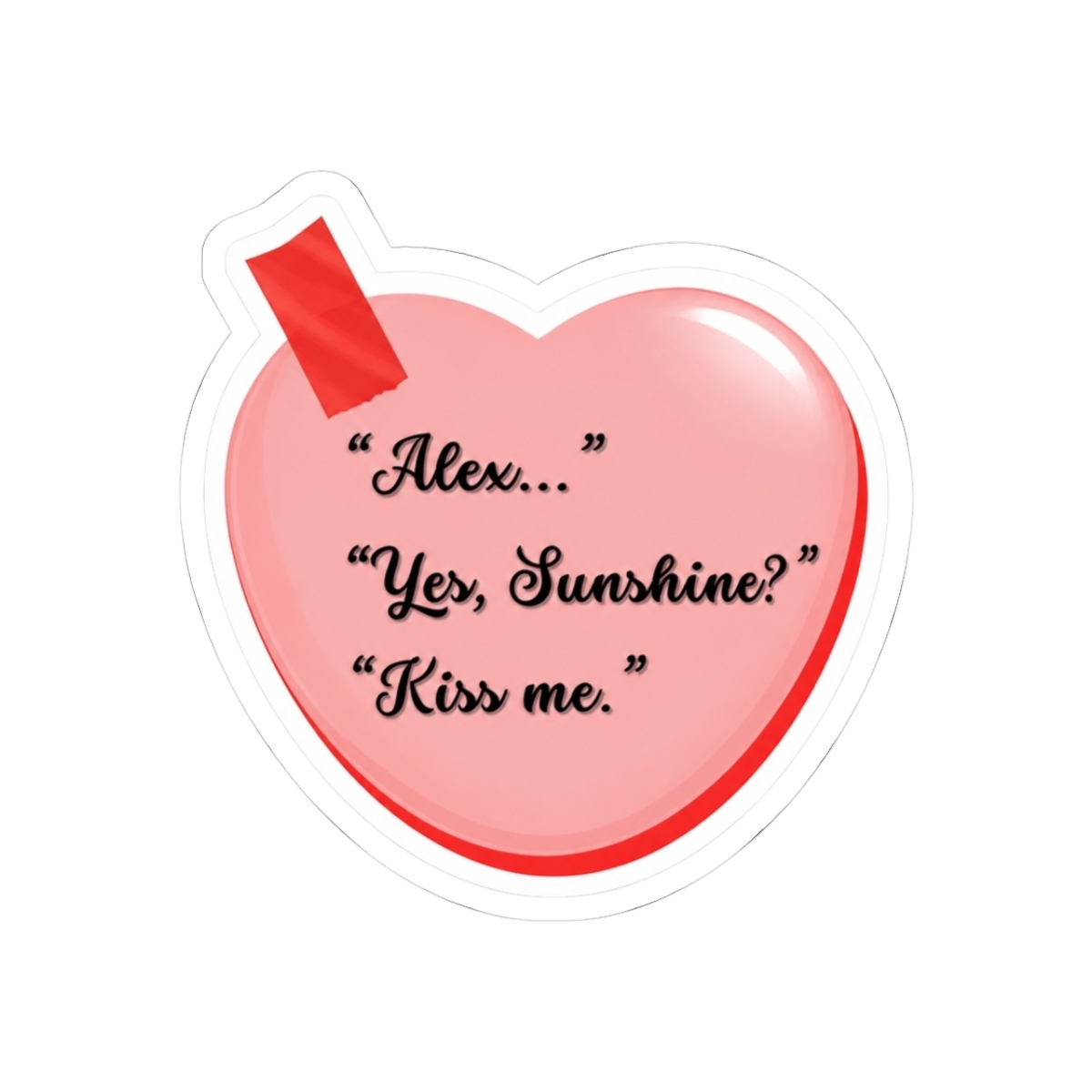 Twisted Series book quotes | Ana Huang
