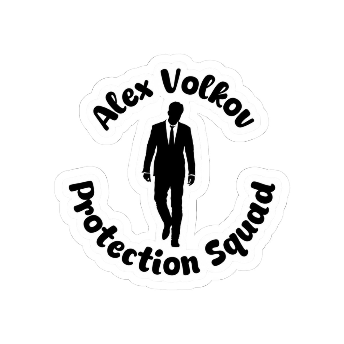 Alex Volkov Protection Squad Twisted Love Ana Huang