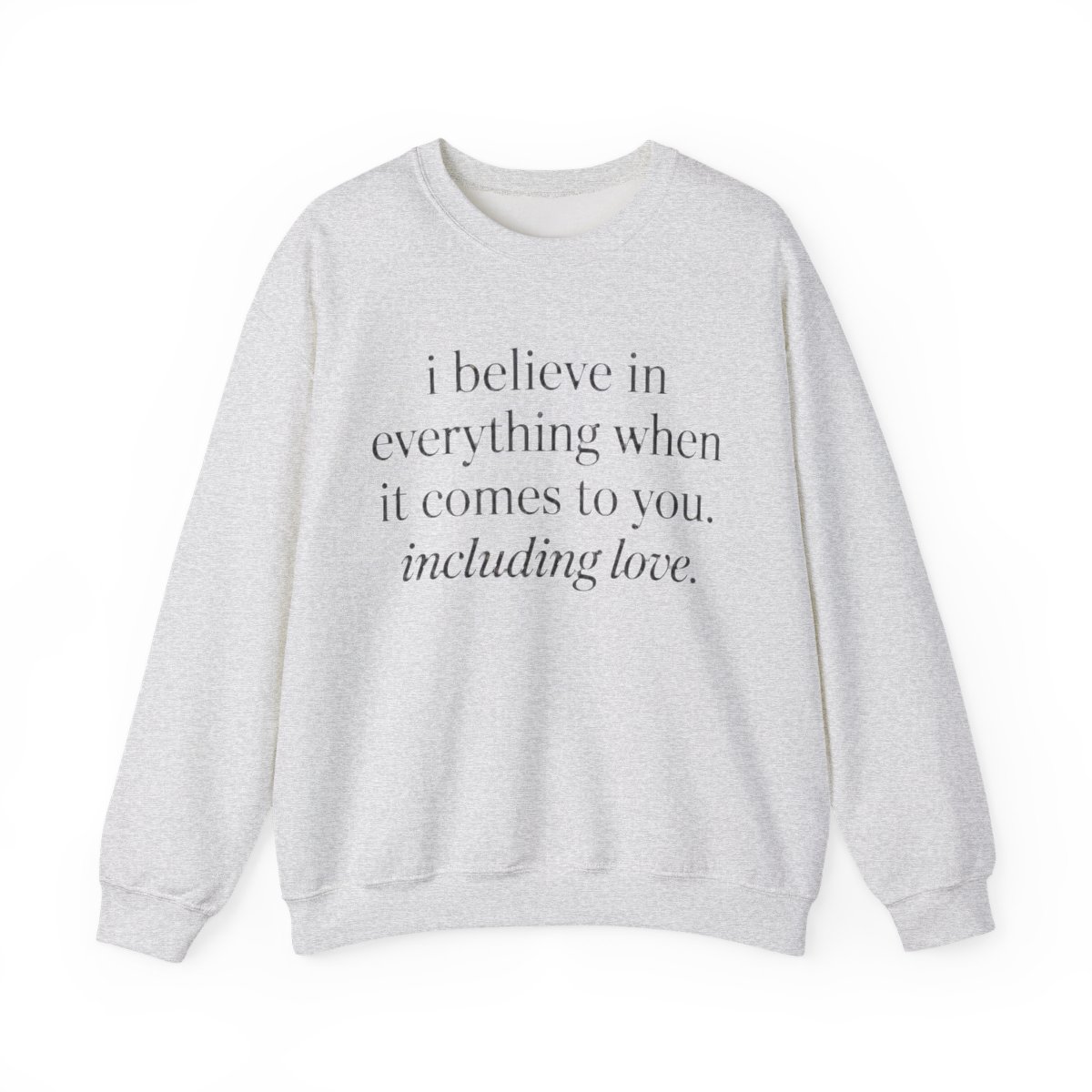 christian harper twisted lies quote by ana huang - alternate angle 2, merchandise