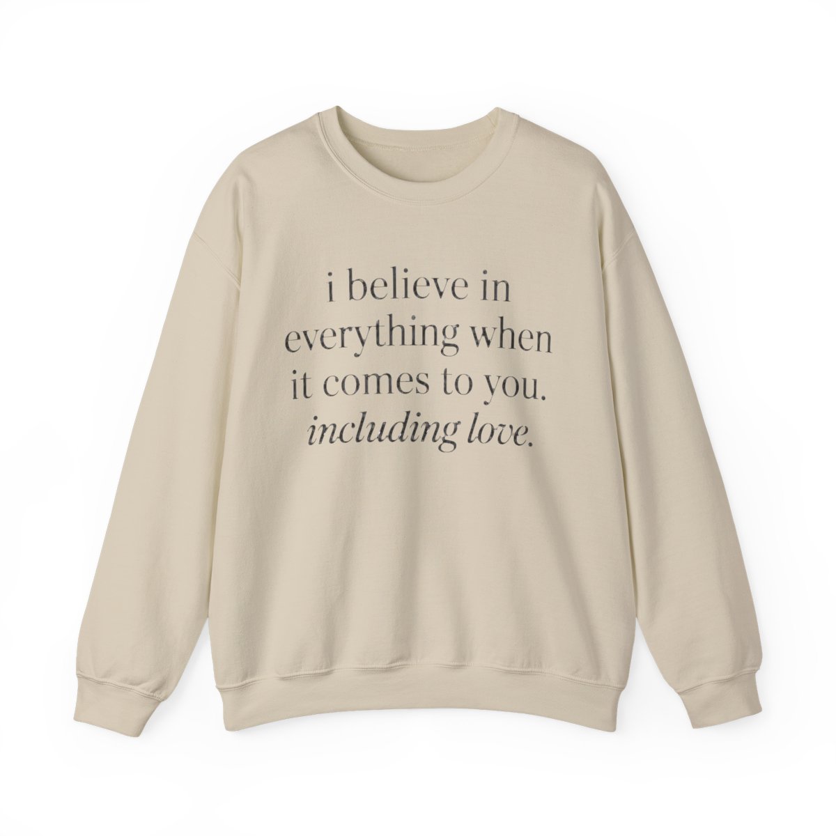 christian harper twisted lies quote by ana huang - alternate angle 4, merchandise
