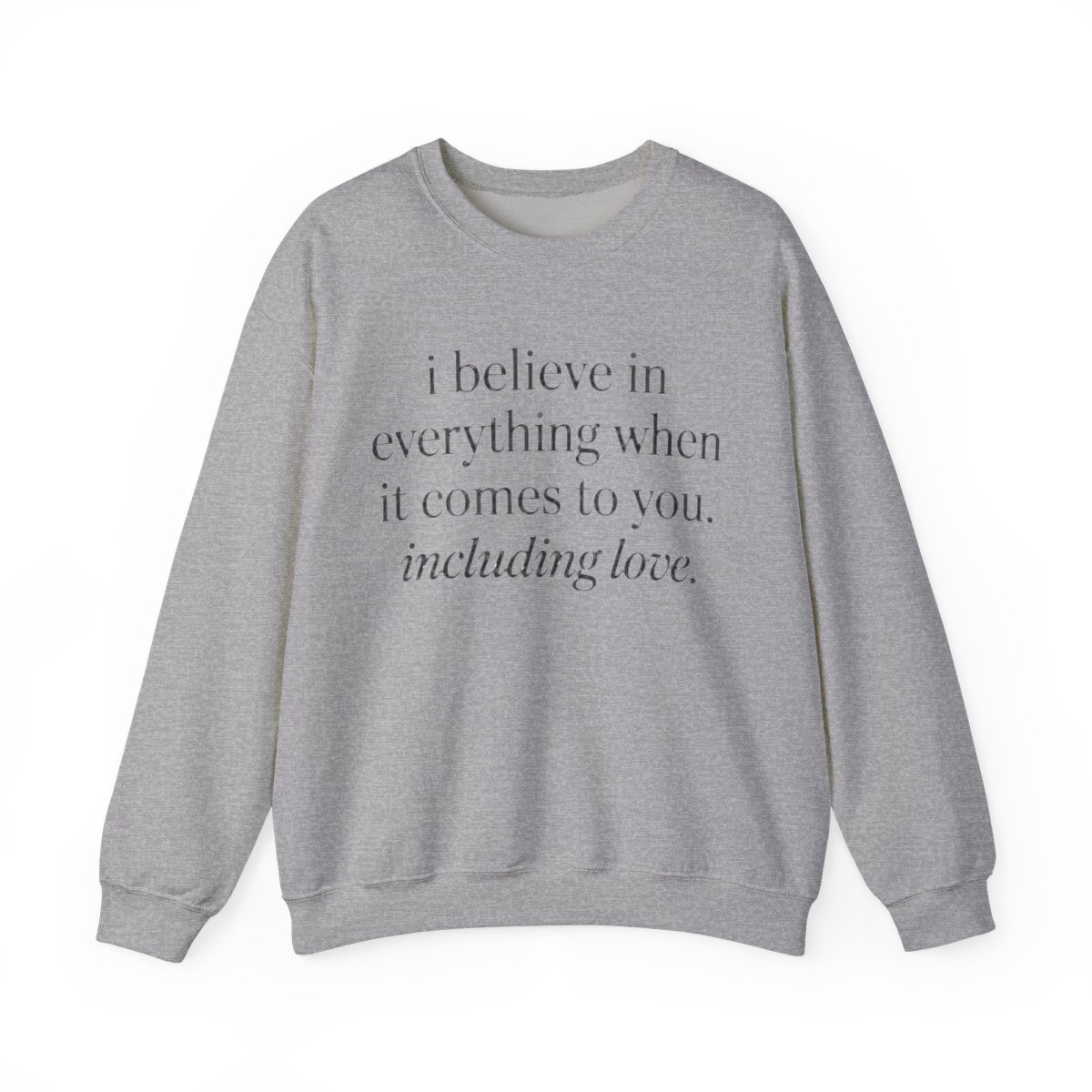 christian harper twisted lies quote by ana huang - alternate angle 5, merchandise