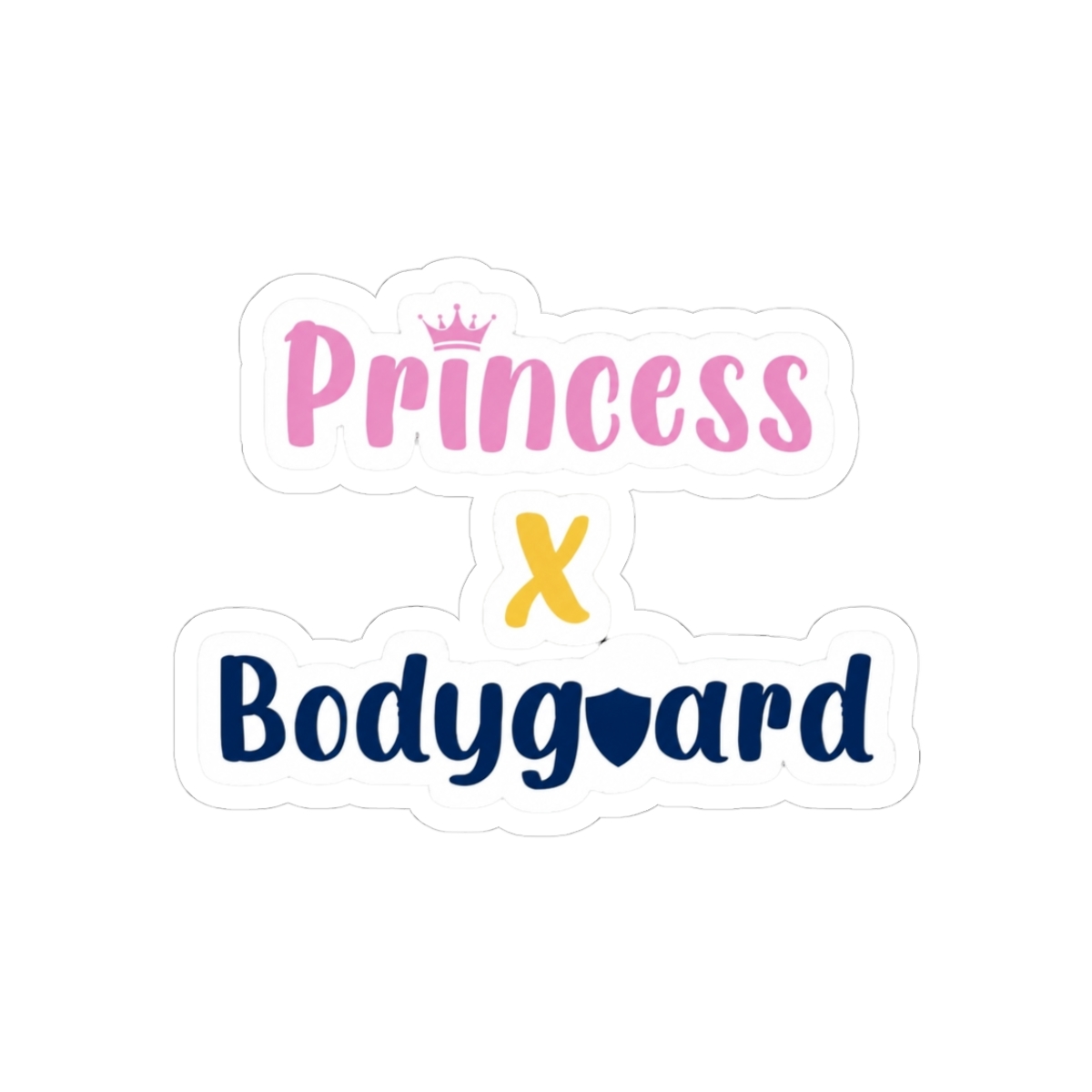 Princess and Bodyguard Rhys Bridget Twisted Games Ana Huang