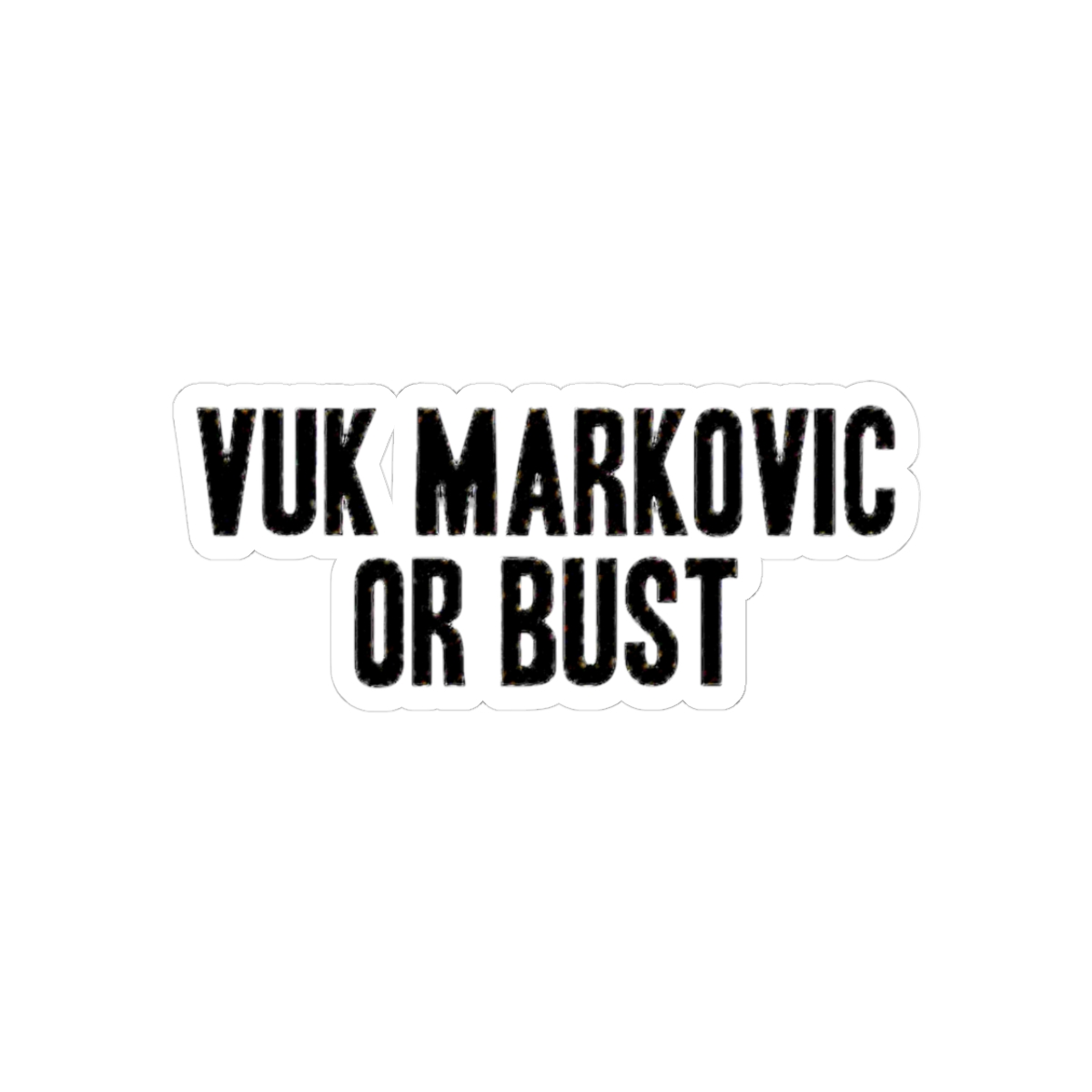 Vuk Markovic Or Bust Ayana Kidane King Of Envy Ana Huang