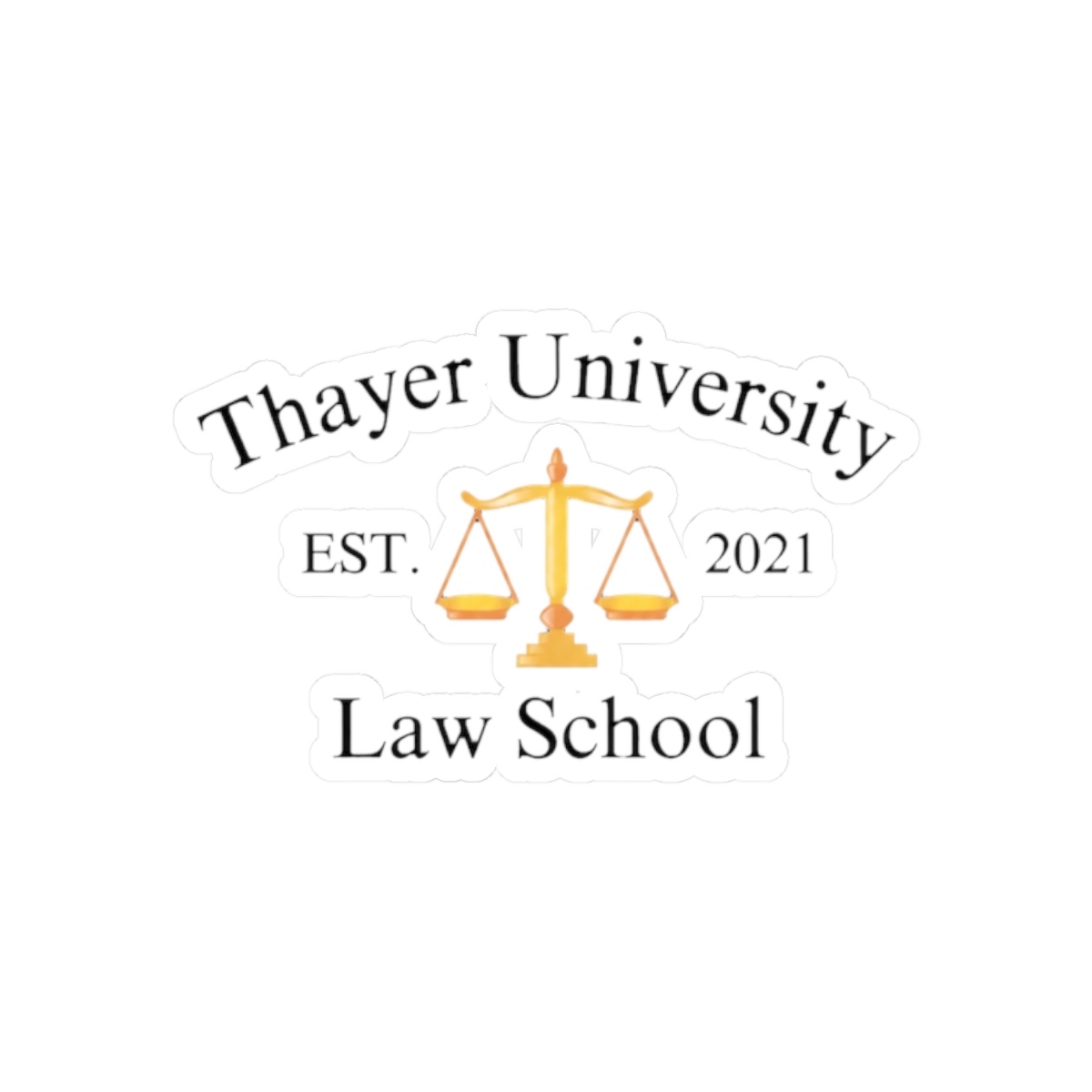 thayer university, twisted hate | Ana Huang - alternate angle 3, merchandise