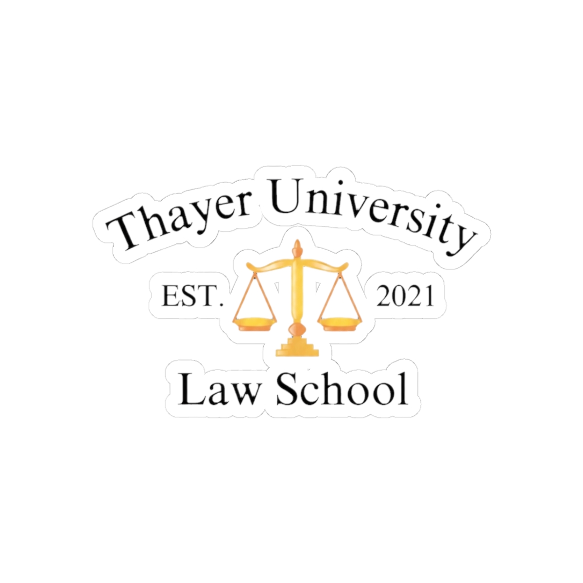 thayer university, twisted hate | Ana Huang