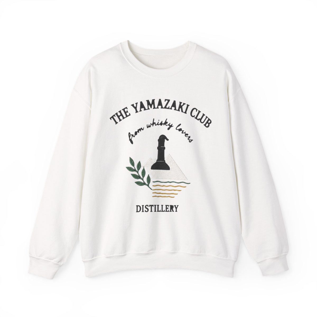 ANA HUANG™ Valhalla Club Twisted Lies Twisted Series Merch - Official Creator merchandise